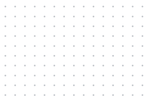 dots.png